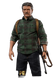 Коллекционная фигура Джоэл Последние из нас  Toys Era 1/6 The Last of Us The Last Father Joel PE015