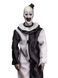 Коллекционная фигура Ужасающий (Клоун Арт) Terrifier Art the Clown 1/6