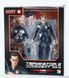Коллекционная фигура Терминатор T-1000 Terminator 2: Judgement Day MAFEX No.281 T-1000