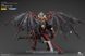Коллекционная фигура Ангрон, Демон Примарх Кхорну Warhammer 40K World Eaters Angron, Daemon Primarch of Khorne 1/18