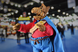 Коллекционная фигура Супер Альф Super ALF Ultimate NECA SDCC2024 Exclusive