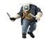 Коллекционная фигура Клоун Спаун The Clown Spawn