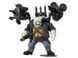 Коллекционная фигура Клоун Спаун The Clown Spawn