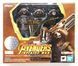 Коллекционная фигура Енот Ракета Avengers: Infinity War S.H.Figuarts Rocket Raccoon