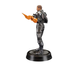 Колекційна фігура Джон Шепард Mass Effect Commander John Shepard Dark Horse
