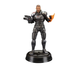 Колекційна фігура Джон Шепард Mass Effect Commander John Shepard Dark Horse