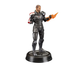 Колекційна фігура Джон Шепард Mass Effect Commander John Shepard Dark Horse