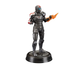 Колекційна фігура Джон Шепард Mass Effect Commander John Shepard Dark Horse