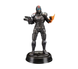 Колекційна фігура Джон Шепард Mass Effect Commander John Shepard Dark Horse