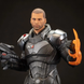 Колекційна фігура Джон Шепард Mass Effect Commander John Shepard Dark Horse