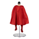 Колекційна фігура Супермен Kingdom Come DC Page Punchers Superman