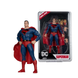 Колекційна фігура Супермен Kingdom Come DC Page Punchers Superman