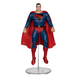 Колекційна фігура Супермен Kingdom Come DC Page Punchers Superman