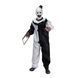 Коллекционная фигура Ужасающий (Клоун Арт) Terrifier Art the Clown 1/6