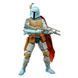 Коллекционная фигура Боба Фэтт Star Wars Droids The Black Series Boba Fett (Target Exclusive)