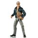 Колекційна фігура Стен Лі Marvel Legends Stan Lee