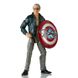 Колекційна фігура Стен Лі Marvel Legends Stan Lee