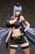 Колекційна фігура Сельварія Блес Senjou no Valkyria 4 Selvaria Bles Swimsuit Style 1/7