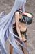 Колекційна фігура Сельварія Блес Senjou no Valkyria 4 Selvaria Bles Swimsuit Style 1/7
