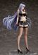 Колекційна фігура Сельварія Блес Senjou no Valkyria 4 Selvaria Bles Swimsuit Style 1/7