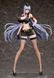 Колекційна фігура Сельварія Блес Senjou no Valkyria 4 Selvaria Bles Swimsuit Style 1/7