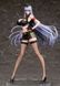 Колекційна фігура Сельварія Блес Senjou no Valkyria 4 Selvaria Bles Swimsuit Style 1/7