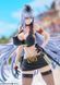 Колекційна фігура Сельварія Блес Senjou no Valkyria 4 Selvaria Bles Swimsuit Style 1/7