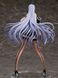 Колекційна фігура Сельварія Блес Senjou no Valkyria 4 Selvaria Bles Swimsuit Style 1/7