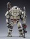 Колекційна фігура Dark Source Iron Wrecker 02 Tactical Mecha 1/25  JoyToy