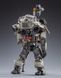 Колекційна фігура Dark Source Iron Wrecker 02 Tactical Mecha 1/25  JoyToy