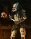 Колекційна фігура Хижак Шаман Predator 2 NECA Ultimate Shaman Predator