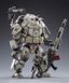 Колекційна фігура Dark Source Iron Wrecker 02 Tactical Mecha 1/25  JoyToy