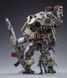 Колекційна фігура Dark Source Iron Wrecker 02 Tactical Mecha 1/25  JoyToy