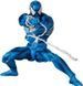Колекційна фігура Веном Marvel Gamerverse MAFEX No.298 Blue Venom