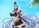 Колекційна фігура Сельварія Блес Senjou no Valkyria 4 Selvaria Bles Swimsuit Style 1/7
