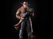 Набор коллекционных фигур Хокай и Логан Marvel Legends Old Man Logan & Hawkeye