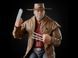 Набор коллекционных фигур Хокай и Логан Marvel Legends Old Man Logan & Hawkeye
