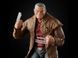 Набор коллекционных фигур Хокай и Логан Marvel Legends Old Man Logan & Hawkeye