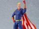 Колекційна фігура Патріот Хлопаки The Boys figma No.SP-147 Homelander