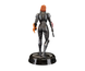 Коллекционная фигура Джейн Шепард Mass Effect Commander Jane Shepard Dark Horse