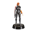 Коллекционная фигура Джейн Шепард Mass Effect Commander Jane Shepard Dark Horse