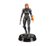 Коллекционная фигура Джейн Шепард Mass Effect Commander Jane Shepard Dark Horse