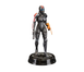 Коллекционная фигура Джейн Шепард Mass Effect Commander Jane Shepard Dark Horse