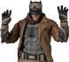 Колекційна фігура Бетмен з кошмару Zack Synder's Justice League MAFEX No.260 Knightmare Batman