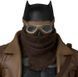 Колекційна фігура Бетмен з кошмару Zack Synder's Justice League MAFEX No.260 Knightmare Batman