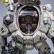 Колекційна фігура Dark Source Iron Wrecker 02 Tactical Mecha 1/25  JoyToy
