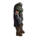 Колекційна фігура Дум Слеєр Doom: The Dark Ages McFarlane Elite Edition #1 Doom Slayer