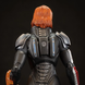 Коллекционная фигура Джейн Шепард Mass Effect Commander Jane Shepard Dark Horse