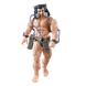 Колекційна фігура Зброя Х (Росомаха) Marvel Legends Exclusives Wolverine (Weapon X - Retro)