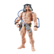 Колекційна фігура Зброя Х (Росомаха) Marvel Legends Exclusives Wolverine (Weapon X - Retro)